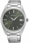 Seiko Classic Sapphire SUR527P1