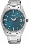 Seiko Classic Sapphire SUR525P1