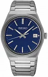 Seiko Classic Sapphire SUR555P1