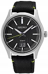 Seiko Classic Sapphire Big-Date SUR517P1