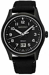 Seiko Classic Sapphire Big-Date SUR571P1