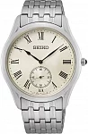 Seiko Classic Sapphire Small Second SRK047P1