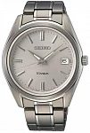 Seiko Classic Titanium SUR369P1