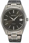 Seiko Classic Titanium SUR375P1