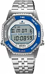 Rotocall 1980s Reborn Digital Quartz