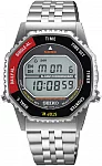 Rotocall 1980s Reborn Digital Quartz