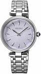 Seiko Fashion Lady SRZ553P1