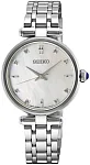 Seiko Fashion Lady Diamonds HGH005P1