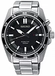 Seiko Kinetic SKA785P1