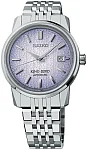 King Seiko 38mm