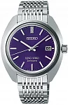 Seiko King Seiko SJE111J1