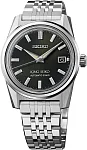 King Seiko 38mm