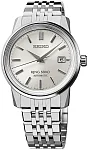 King Seiko 38mm