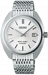 Seiko King Seiko SJE109J1
