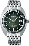 Seiko King Seiko SJE113J1