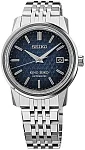 King Seiko 38mm