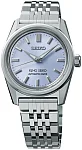 Seiko King Seiko 36mm SPB457J1