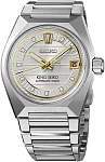 Seiko King Seiko VANAC 41mm SLA087J1