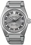 King Seiko VANAC