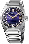Seiko King Seiko VANAC SLA083J1