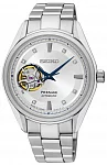 Seiko Presage Lady Automatic Open-Heart SSA811J1