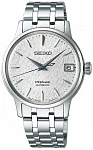 Seiko Presage Lady Automatic Cocktail Time Fuyugeshiki Limited Edition SRP843J1