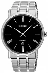 Seiko Premier SKP393P1