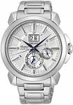 Premier Kinetic Perpetual Calendar Big-Date