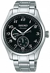 Presage Prestige Line Automatic Power Reserve