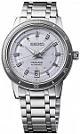 Presage Automatic