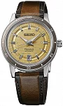 Presage Automatic