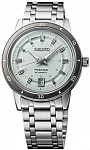 Seiko Presage Automatic SRPL71J1