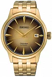 Seiko Presage Automatic Cocktail SRPK48J1