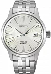 Seiko Presage Automatic Cocktail Time SRPG23J1