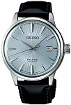 Seiko Presage Automatic Cocktail Time SRPB43J1