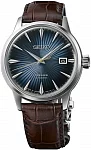 Seiko Presage Automatic Cocktail Time SRPK15J1