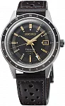 Seiko Presage Automatic GMT Style 60s SSK013J1