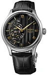 Seiko Presage Automatic Open-Heart Japanese Garden Series HCB008J1