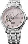 Seiko Presage Automatic Open-Heart Japanese Garden Series SSA465J1