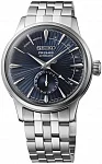 Seiko Presage Automatic Power Reserve SSA347J1