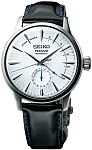 Seiko Presage Automatic Power Reserve SSA343J1