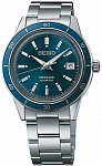 Seiko Presage Automatic Style 60s SRPG05J1