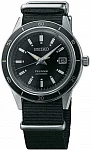 Presage Automatic Style 60's NATO