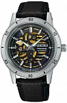 Seiko Presage Automatic Style 60s Skeleton SSA461J1