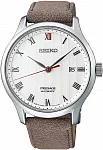 Presage Basic Line Automatic