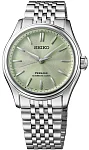 Seiko Presage Classic Series HCC002J1