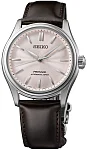 Seiko Presage Classic Series HCC003J1