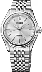 Presage Classic Series
