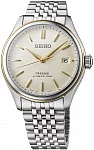 Seiko Presage Classic Series Automatic SPB478J1