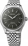 Seiko Presage Classic Series Automatic SPB465J1